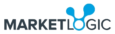 Market Logic Software logo