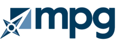 Market Performance Group logo