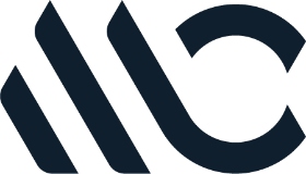 MarketConsultive GmbH logo