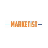 Marketist logo