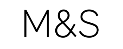 Marks & Spencer logo