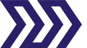 Marqeta logo