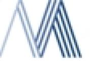 Marquee Brands logo