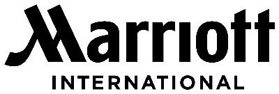 Marriott International logo