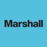 Marshall Motor Group logo
