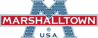 Marshalltown logo