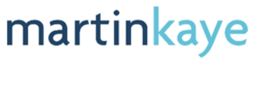 Martin Kaye LLP logo