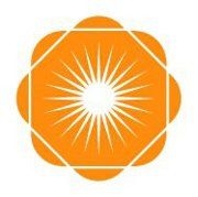 Martin's Point Health Care logo