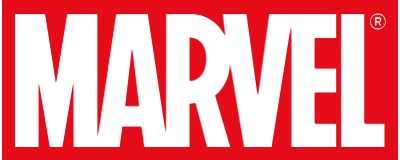 Marvel Entertainment logo