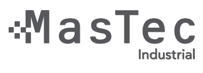MasTec Industrial logo