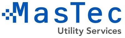 MasTec Utility Services logo