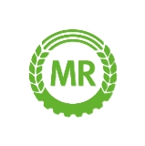 Maschinenringe Deutschland GmbH logo