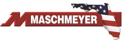 Maschmeyer Concrete Company logo
