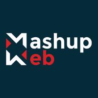 Mashup Web logo