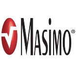 Masimo logo