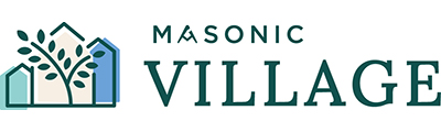 Masonic Villages logo