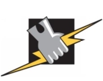 Mastercraft Electric, Inc. logo