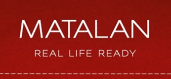 Matalan logo