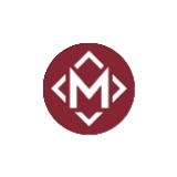 Matanky Realty Group logo