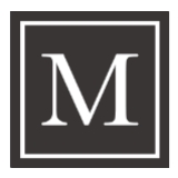 Mathis Home logo