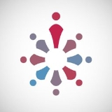 Matrix Providers logo