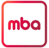 Matt Burton Associates logo