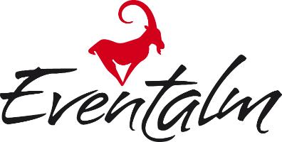 Matterhorn Productions AG logo