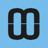 Max Fit logo