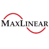 MaxLinear Inc. logo