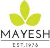 Mayesh Wholesale Florist, Inc. logo