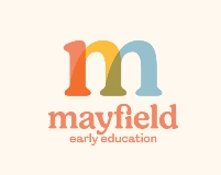 Mayfield Childcare Limited logo