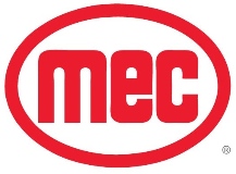 Mayville Engineering Company logo