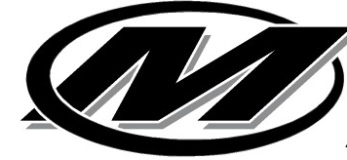 Mazergroup logo