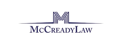 McCready Law logo