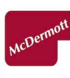 McDermott Top Shop, LLC logo