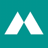 McElhanney logo