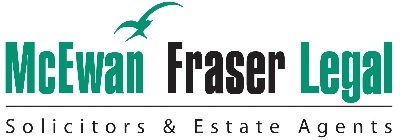 McEwan Fraser Legal logo