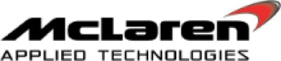 McLaren Applied logo