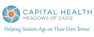 Meadows of Cadiz logo