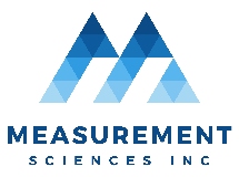 Measurement Sciences Inc logo