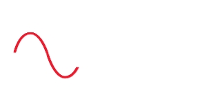 Mechanical Dynamics & Analysis, LLC logo