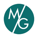 MedGrocer logo