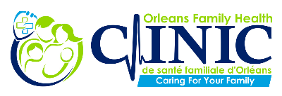 MedRx logo