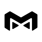 Medal logo