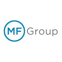 MediaFlow logo