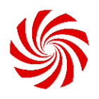 MediaMarktSaturn logo
