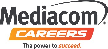 Mediacom Communications Corporation logo