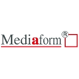 Mediaform Informationssysteme GmbH logo