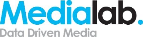 Medialab Group logo