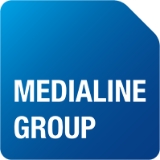 Medialine EuroTrade AG logo
